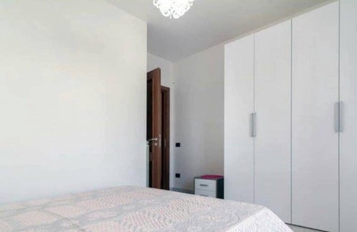 Cavallino Bed & Breakfast | SaBe' B&B