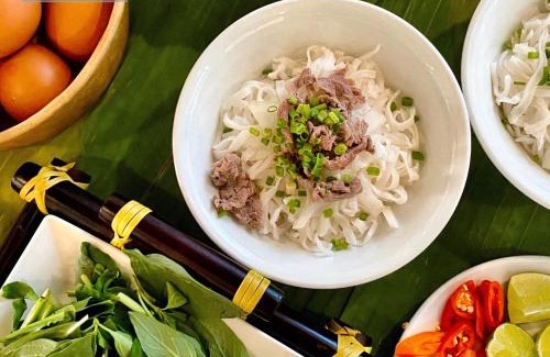 Phu My Hung Hotel | Sabina Boutique Hotel 2