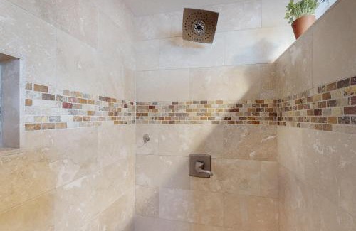 Tucson Apartment | Sabino Canyon Condos