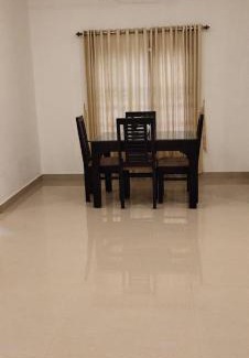Pirmed House | Sabrin Cottage