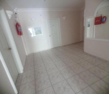 Camlık Mahallesi Hotel | Sacide OTEL