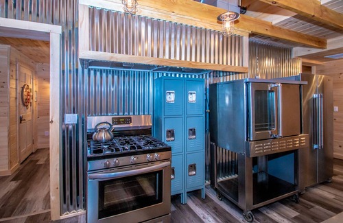 North Conway House | Saco River, Large Bar, Arcade/Game Room, Hot Tub