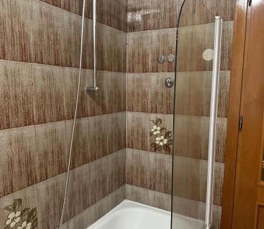 Novara Apartment | Sacro Cuore