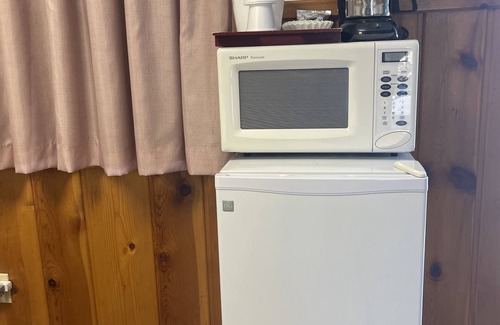 Estes Park Hotel | Saddle & Surrey Motel