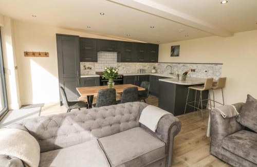 Fulford House | Saddlers