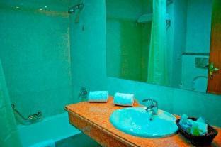 Suwailih Hotel | Sadeen Amman Hotel