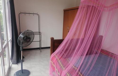 Ambalangoda House | Sadev Villa