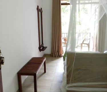 Ella House | Sadula Home Villa Ella