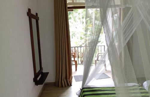 Ella House | Sadula Home Villa Ella