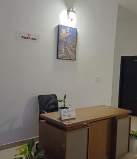Kedavur Hotel | SAF RESIDENCY mukkam