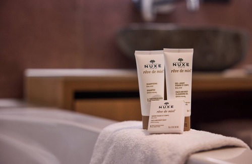 Hilvarenbeek Hotel | Safari Hotel Beekse Bergen