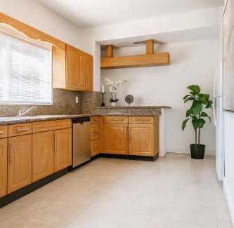 Wynwood Art District Apartment | Safari Rafiki