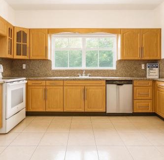 Wynwood Art District Apartment | Safari Rafiki