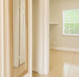 Wynwood Art District Apartment | Safari Rafiki