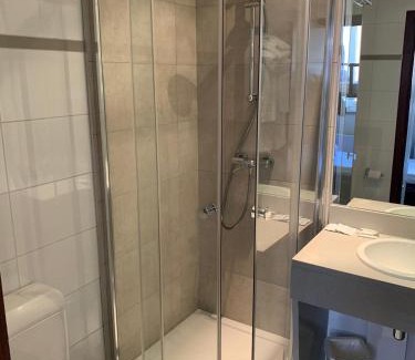 Ilot Sacre Hotel | Safestay Brussels Grand Place