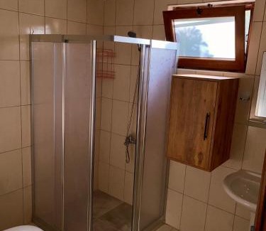 Cirali Bed & Breakfast | Safir Pansiyon
