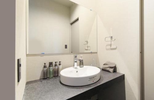 Saga Hotel | Saga Fuga