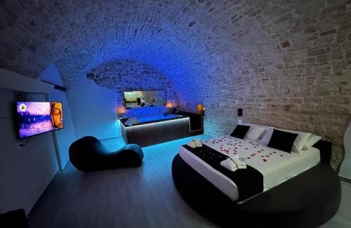 Casamassima House | Sagapo