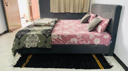Mandav Hotel | Sagar Hotel