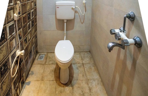 Kalapettai Hotel | sagar Residency
