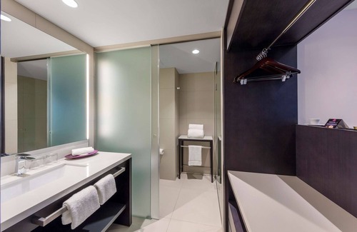 Ringwood Hotel | Sage Melbourne Ringwood