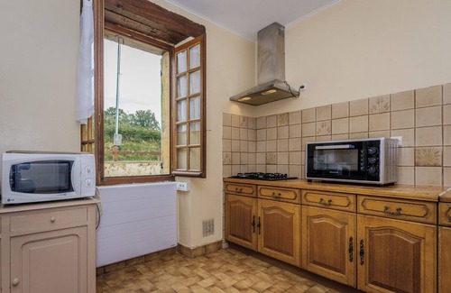 Sagelat House | Sagelat, charming house in the Dordogne with large garden and pool