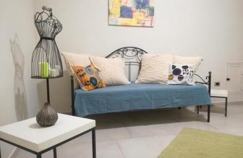 Naples Apartment | SaggioHome Holiday House
