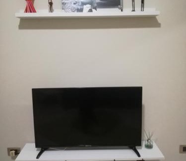 Naples Apartment | SaggioHome Holiday House