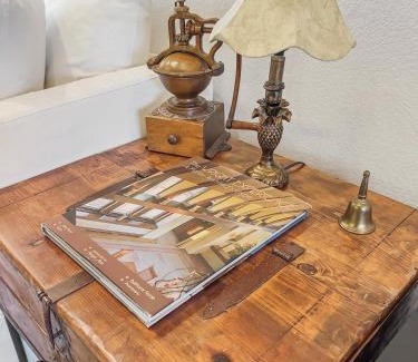 Fountain Hills House | Saguaro #202 Fountain Hills
