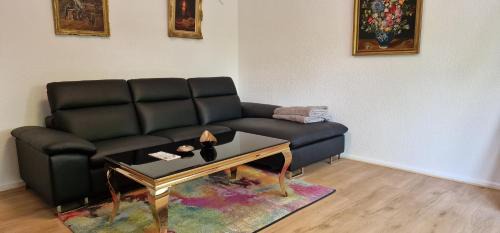 Celle Apartment | Sahi 3
