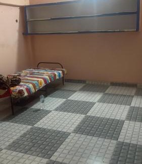 Allahabad House | Sahu Homestay