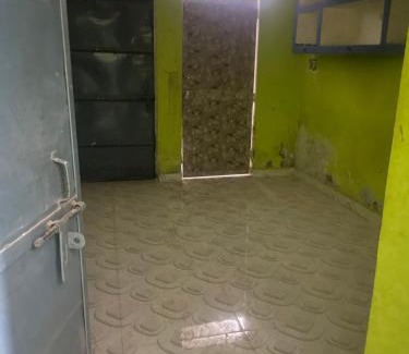Allahabad House | Sahu Homestay