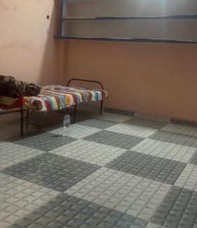 Allahabad House | Sahu Homestay