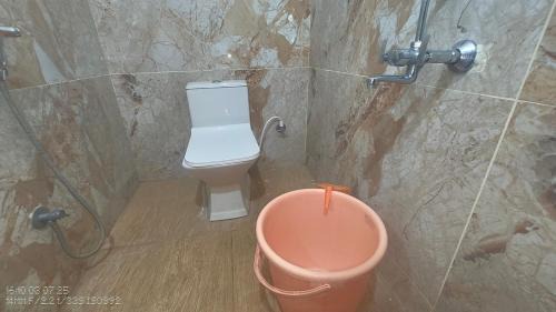 Tirupati Cabin | Sai Durga Banquet Hall and AC Rooms