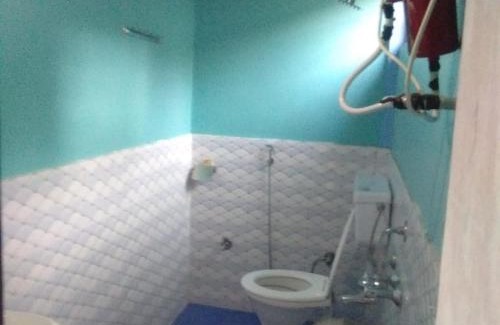 Pedong House | Sai Lakshmi Homestay