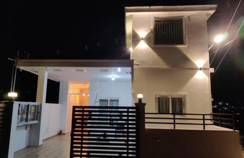 Kotagiri Villa | Sai Premasharanalaya Kotagiri