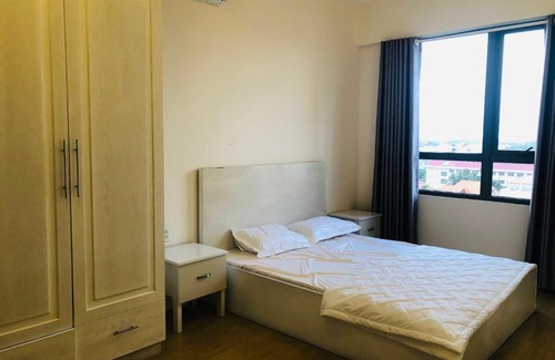 Thao Dien Apartment | SaiGon Best Southern