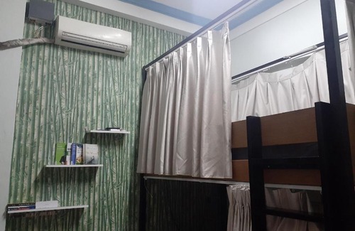 Da Kao House | Saigon Dakao