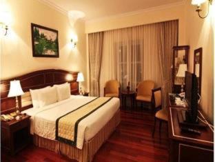 Da Lat Hotel | Saigon Dalat Hotel