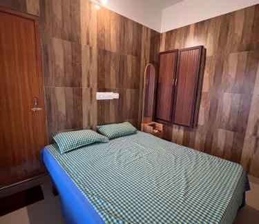 Kannur House | saihomestay