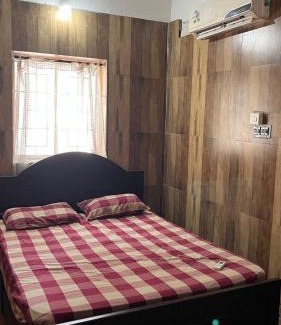 Kannur House | saihomestay