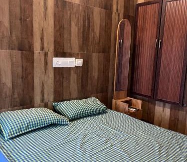Kannur House | saihomestay