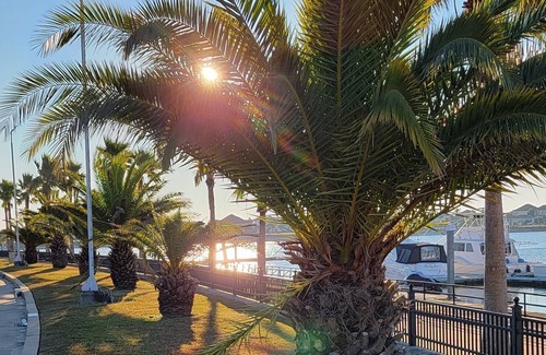 Slidell Boat Rental | Sailboat Getaway