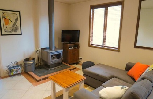 Sailors Falls Villa | Sailors Falls Estate - Villa B Complimentary wine for 2 night weekend booking
