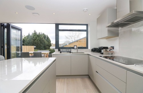 Mylor Churchtown Cottage | SAILORS, family friendly, character holiday cottage in Falmouth