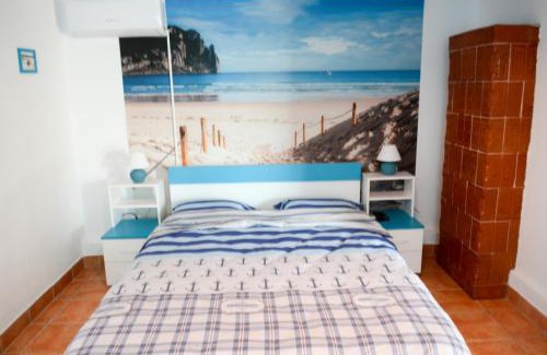 Jurilovca House | Sailors Guest House Jurilovca
