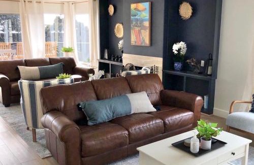 Laguna Beach House | Saint Ann's Court