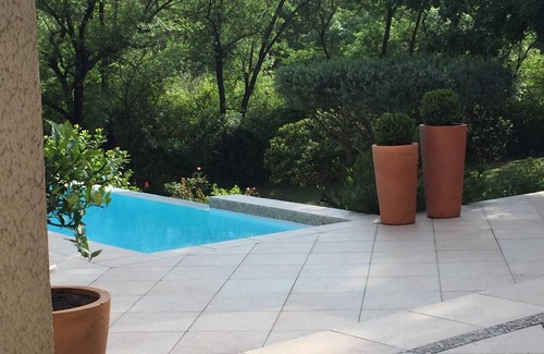 Saint-Clement-de-Riviere House | Saint clement property