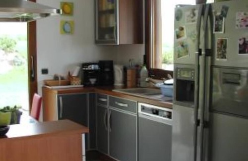 Saint-Jorioz Villa | Saint Jorioz: House with garden