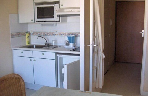 Saint-Marc-sur-Mer Apartment | SAINT MARC SUR MER downtown near the beach